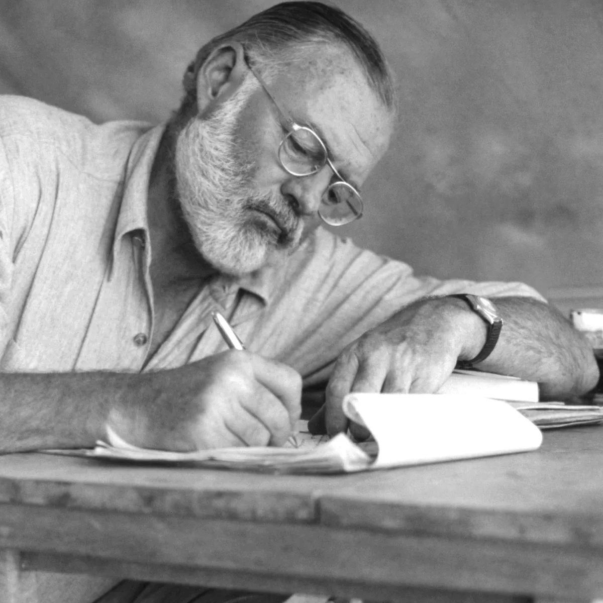 You are currently viewing What do Clients Want From Translators in the Age of AI?