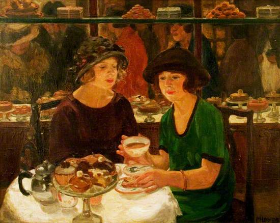 You are currently viewing What Are the Long-Term Effects of Using AI?